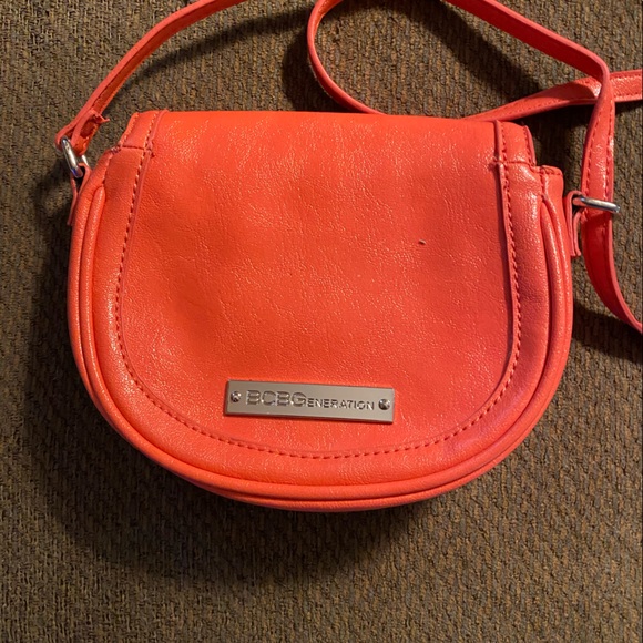 BCBG Small bag - Picture 1 of 3